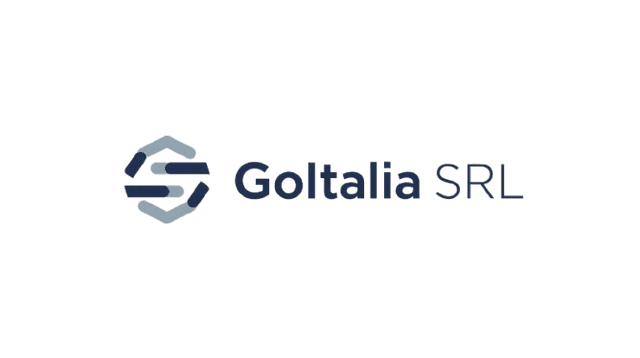 GoItalia SRL